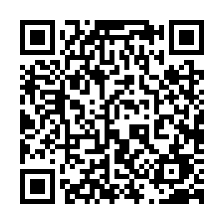 QR code for 4303SD