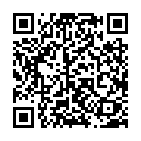 QR code for 4303SY