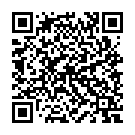 QR code for 4303XQ