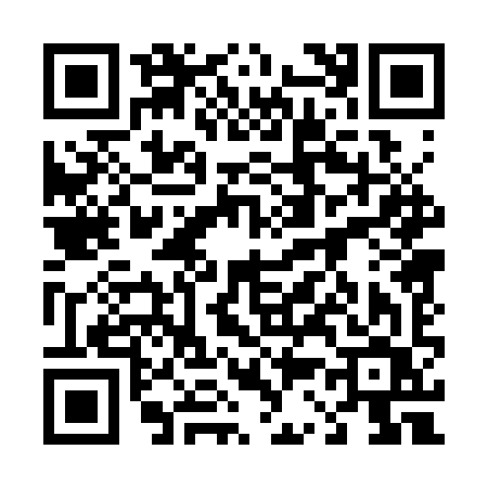 QR code for 4303YVI