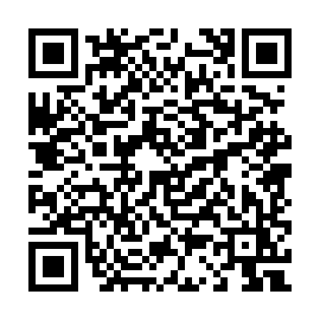 QR code for 4304HZL