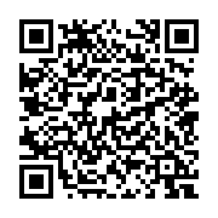 QR code for 4304JFA