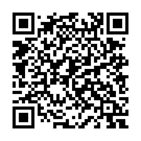 QR code for 4304KC