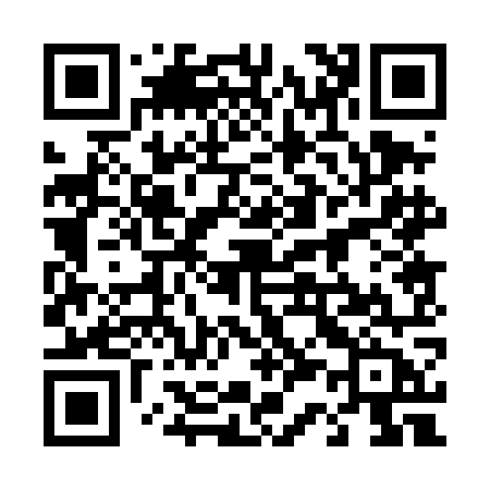 QR code for 4304OB