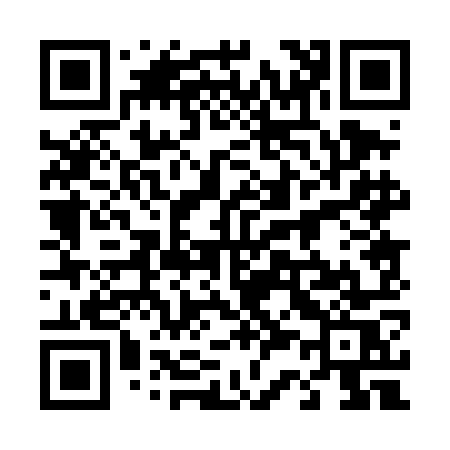 QR code for 4304OS