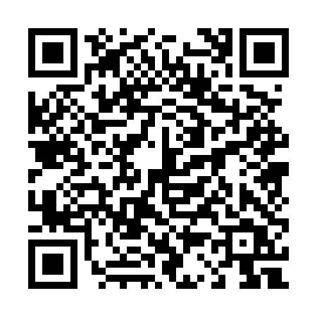 QR code for 4304TTL