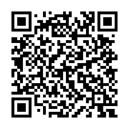 QR code for 4304UI