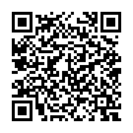 QR code for 4304UUB