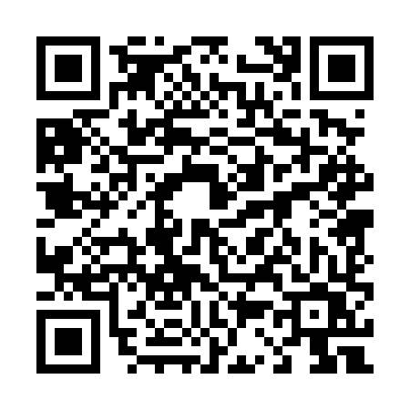 QR code for 4304XVQ