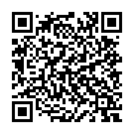 QR code for 4304ZV