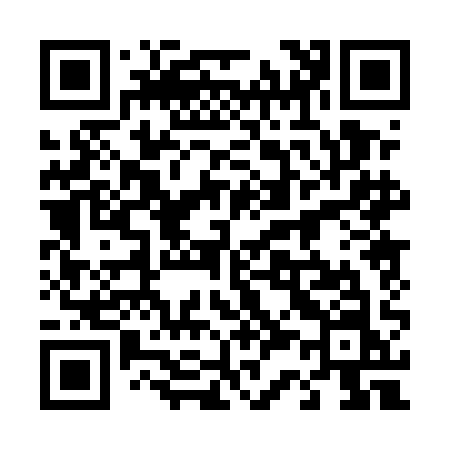 QR code for 4305AN