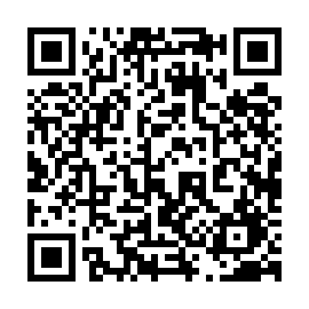 QR code for 4305BD