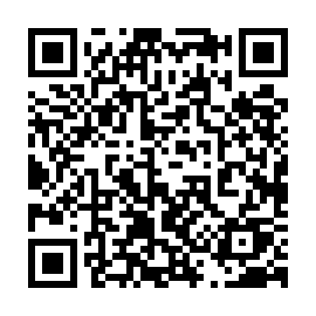 QR code for 4305CU