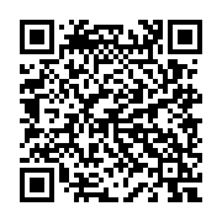 QR code for 4305HK