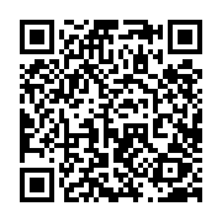 QR code for 4305JZ