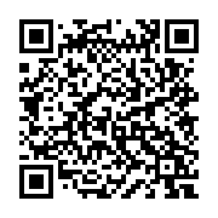 QR code for 4305PW
