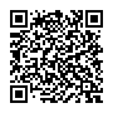 QR code for 4305QC