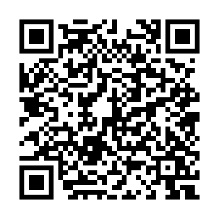 QR code for 4305TWB