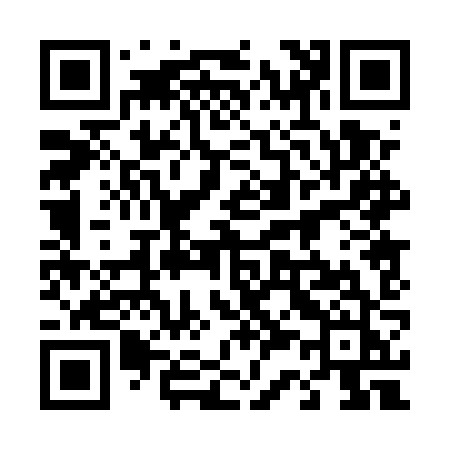 QR code for 4305ZJ