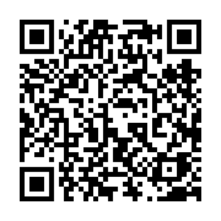 QR code for 4306CA