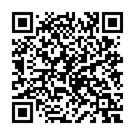 QR code for 4306CL
