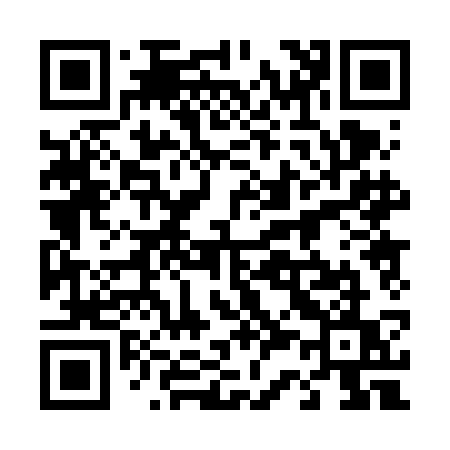 QR code for 4306CU
