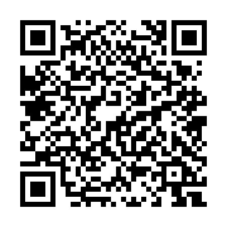 QR code for 4306DFK