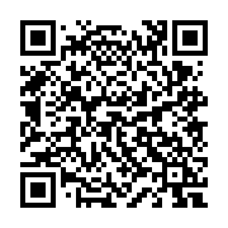 QR code for 4306FI