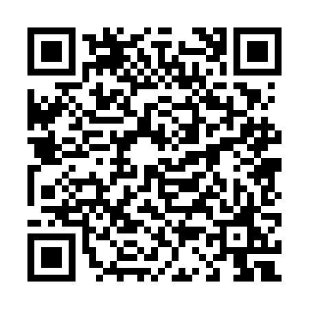 QR code for 4306JOZ
