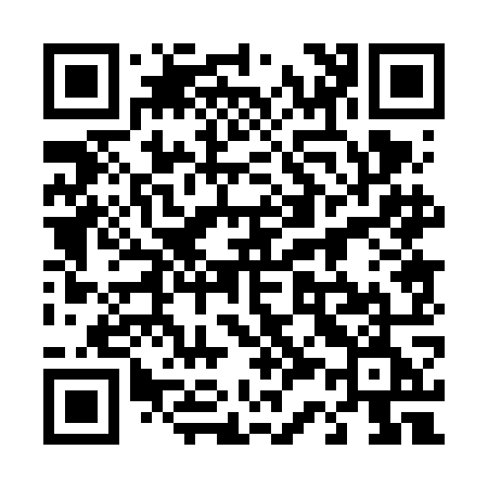 QR code for 4306OE