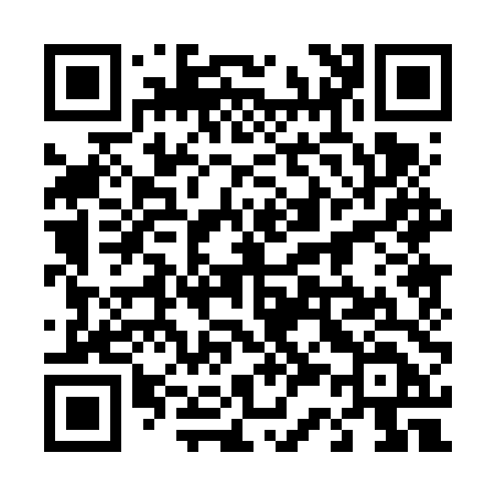 QR code for 4306TD