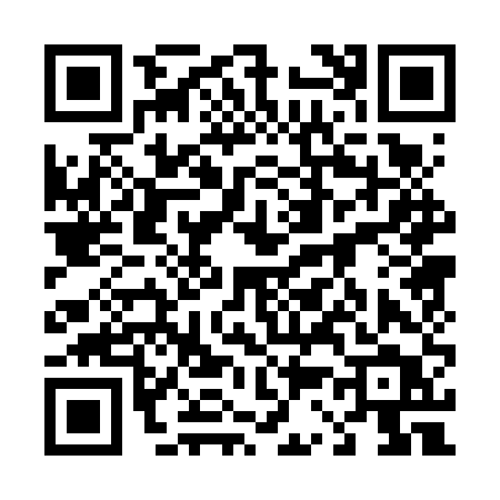 QR code for 4306UTK