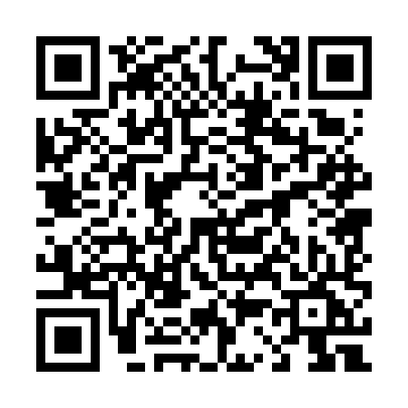QR code for 4306XGS
