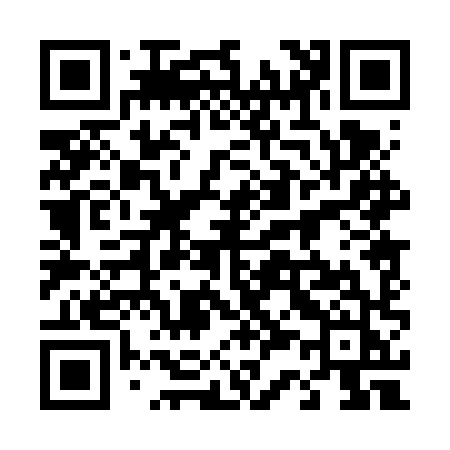 QR code for 4306XJ