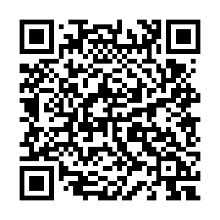 QR code for 4306ZF
