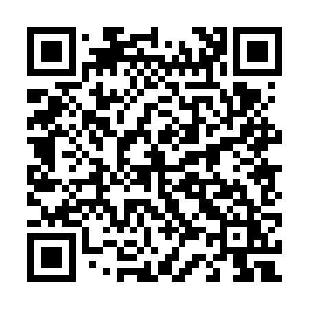 QR code for 4306ZZ