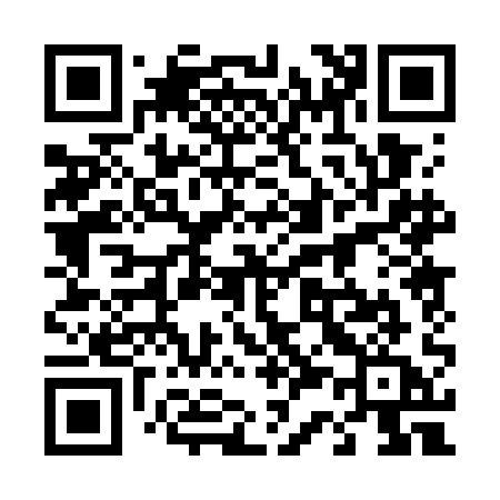 QR code for 4307AA