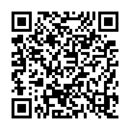 QR code for 4307CK