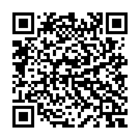 QR code for 4307DF