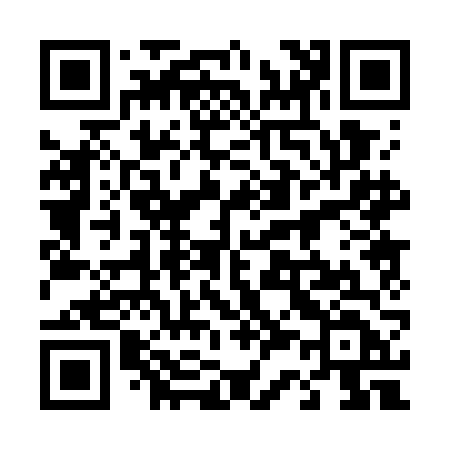 QR code for 4307FD