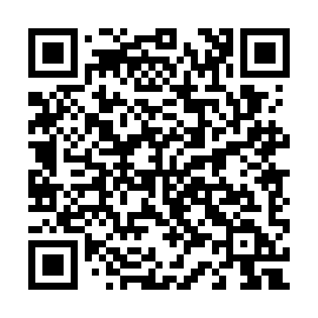 QR code for 4307ID