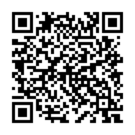 QR code for 4307QJ