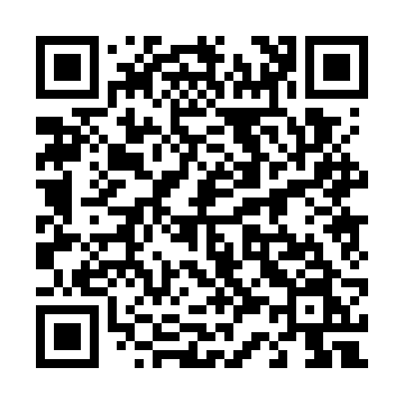 QR code for 4307RN