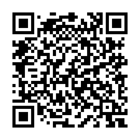 QR code for 4308IA