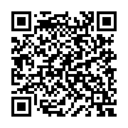QR code for 4308IY