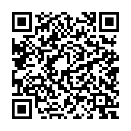 QR code for 4308LBC