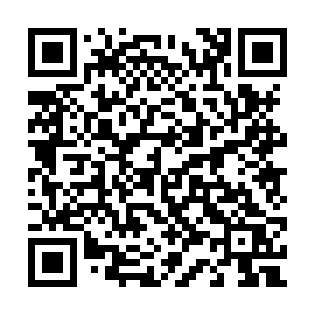QR code for 4308RS