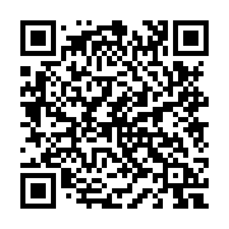 QR code for 4308SB