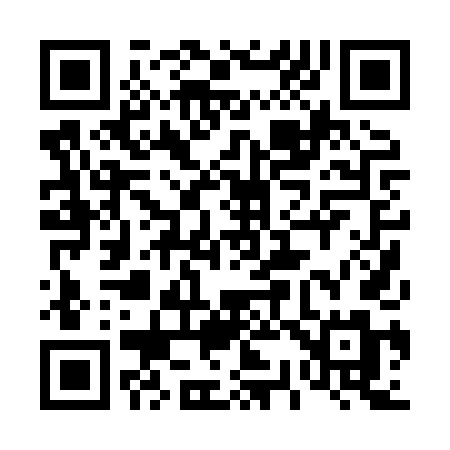 QR code for 4308TM