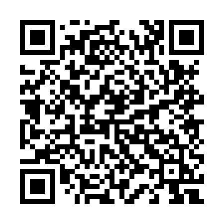 QR code for 4308UJ